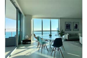 1331 Brickell Bay Dr APT 3011, Miami, FL 33131, Sold 03/28/23