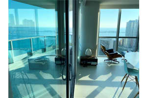 1331 Brickell Bay Dr APT 3011, Miami, FL 33131, Sold 03/28/23