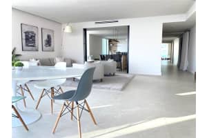 1331 Brickell Bay Dr APT 3011, Miami, FL 33131, Sold 03/28/23