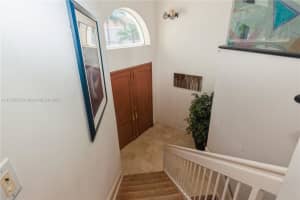 6751 SW 89th Terrace, Miami, FL 33156, Sold 06/20/23