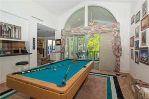 6751 SW 89th Terrace, Miami, FL 33156, Sold 06/20/23
