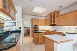 6751 SW 89th Terrace, Miami, FL 33156, Sold 06/20/23