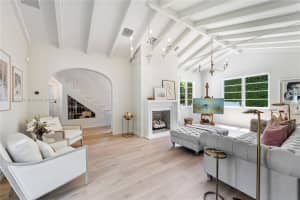 3447 Chase Ave, Miami Beach, FL 33140, Sold 07/10/23
