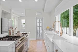 3447 Chase Ave, Miami Beach, FL 33140, Sold 07/10/23