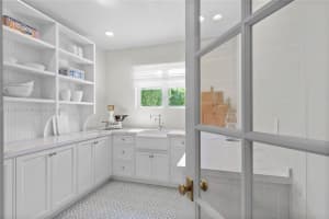 3447 Chase Ave, Miami Beach, FL 33140, Sold 07/10/23