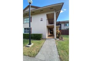 11225 SW 88th St #102d, Miami, FL 33176, Sold 03/10/23