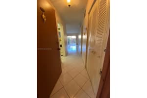11225 SW 88th St #102d, Miami, FL 33176, Sold 03/10/23