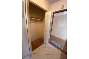 11225 SW 88th St #102d, Miami, FL 33176, Sold 03/10/23
