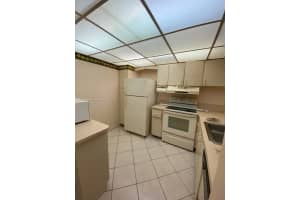 11225 SW 88th St #102d, Miami, FL 33176, Sold 03/10/23
