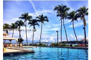 2333 Brickell Ave #1909, Miami, FL 33129, Sold 03/27/23