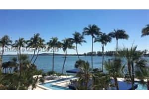 2333 Brickell Ave #1909, Miami, FL 33129, Sold 03/27/23