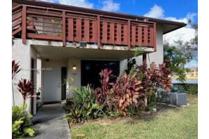 545 NW 210th St Apt 105-32, Miami Gardens, FL 33169, Sold 04/06/23