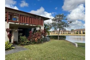 545 NW 210th St Apt 105-32, Miami Gardens, FL 33169, Sold 04/06/23