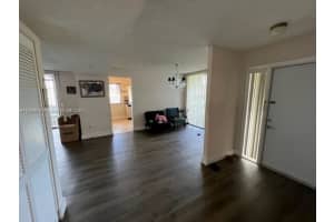 545 NW 210th St Apt 105-32, Miami Gardens, FL 33169, Sold 04/06/23
