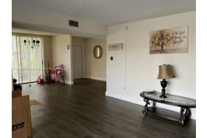 545 NW 210th St Apt 105-32, Miami Gardens, FL 33169, Sold 04/06/23