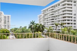 155 Ocean Ln Dr APT 409, Key Biscayne, FL 33149, Sold 03/29/23