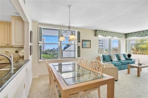 155 Ocean Ln Dr APT 409, Key Biscayne, FL 33149, Sold 03/29/23