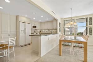 155 Ocean Ln Dr APT 409, Key Biscayne, FL 33149, Sold 03/29/23
