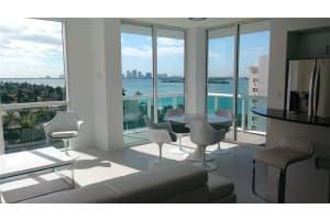 7900 Harbor Island Dr APT 926, North Bay Village, FL 33141, Sold 08/28/23