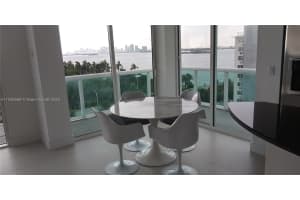 7900 Harbor Island Dr APT 926, North Bay Village, FL 33141, Sold 08/28/23