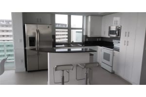 7900 Harbor Island Dr APT 926, North Bay Village, FL 33141, Sold 08/28/23