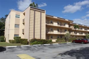 101 Berkley Rd APT 102, Hollywood, FL 33024, Sold 03/29/23