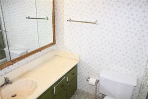 101 Berkley Rd APT 102, Hollywood, FL 33024, Sold 03/29/23