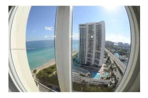 16699 Collins Ave APT 2109, Sunny Isles Beach, FL 33160, - MLS#A11339616