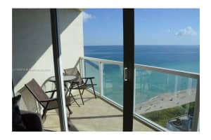 16699 Collins Ave APT 2109, Sunny Isles Beach, FL 33160, - MLS#A11339616