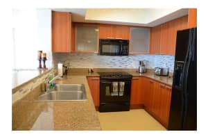 16699 Collins Ave APT 2109, Sunny Isles Beach, FL 33160, - MLS#A11339616