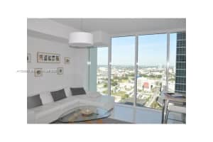 1040 Biscayne Blvd APT 2905, Miami, FL 33132, Sold 03/31/23