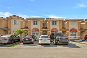 13878 SW 62nd Terrace a, Miami, FL 33183, Sold 04/28/23