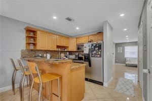 13878 SW 62nd Terrace a, Miami, FL 33183, Sold 04/28/23