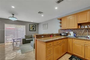 13878 SW 62nd Terrace a, Miami, FL 33183, Sold 04/28/23