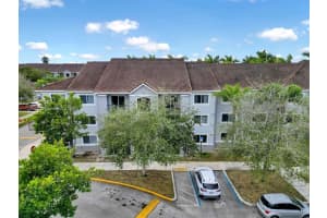 15400 SW 284th St UNIT 1101, Homestead, FL 33033, Sold 04/21/23