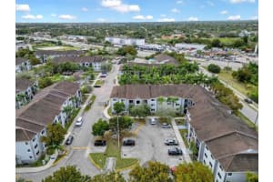 15400 SW 284th St UNIT 1101, Homestead, FL 33033, Sold 04/21/23