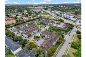 15400 SW 284th St UNIT 1101, Homestead, FL 33033, Sold 04/21/23