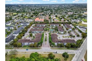 15400 SW 284th St UNIT 1101, Homestead, FL 33033, Sold 04/21/23