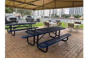 600 Parkview Dr, Hallandale Beach, FL 33009, Sold 05/02/23