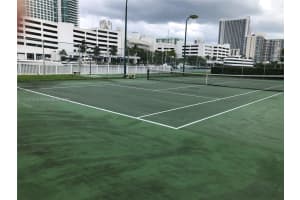 600 Parkview Dr, Hallandale Beach, FL 33009, Sold 05/02/23