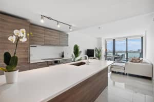 650 NE 32nd St #1402, Miami, FL 33137, Sold 10/17/23