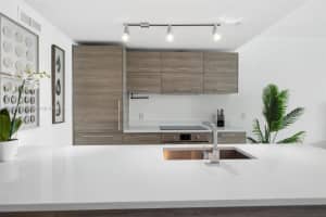 650 NE 32nd St #1402, Miami, FL 33137, Sold 10/17/23