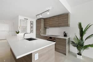 650 NE 32nd St #1402, Miami, FL 33137, Sold 10/17/23
