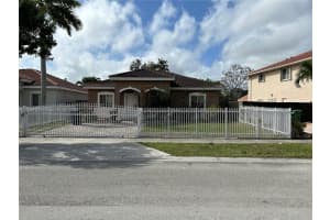 22486 SW 102nd Ct, Cutler Bay, FL 33190, Sold 03/10/23