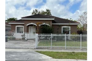22486 SW 102nd Ct, Cutler Bay, FL 33190, Sold 03/10/23