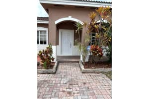 22486 SW 102nd Ct, Cutler Bay, FL 33190, Sold 03/10/23