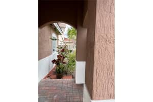 22486 SW 102nd Ct, Cutler Bay, FL 33190, Sold 03/10/23