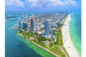 325 Ocean Dr APT 203, Miami Beach, FL 33139, Sold 04/10/23