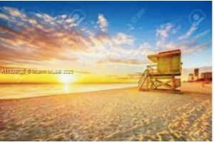 325 Ocean Dr APT 203, Miami Beach, FL 33139, Sold 04/10/23