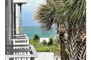 325 Ocean Dr APT 203, Miami Beach, FL 33139, Sold 04/10/23